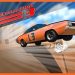 Download Stunt Car Challenge 3 v3.33 MOD APK [Dinheiro Infinito]