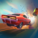 Download Stunt Car Extreme MOD APK v1.124 (Dinheiro Infinito)