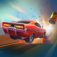 Download Stunt Car Extreme MOD APK v1.124 (Dinheiro Infinito)