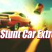 Download Stunt Car Extreme v1.132 MOD APK [Tudo Desbloqueado]