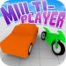Download Stunt Car Racing - Multiplayer (MOD, all unlocked) 4.0.9