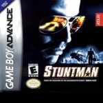 Download Stuntman