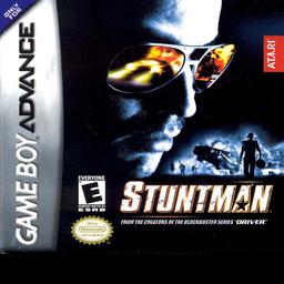 Download Stuntman