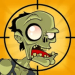 Download Stupid Zombies 2 (MOD, Unlocked) 1.5.2