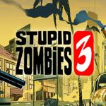 Download Stupid Zombies 3 – Dying Light v2.5 MOD APK [Money]