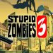 Download Stupid Zombies 3 – Dying Light v2.5 MOD APK [Money]