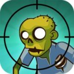 Download Stupid Zombies (MOD, Unlimited Air Strikes) 2.0.3
