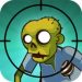 Download Stupid Zombies (MOD, Unlimited Air Strikes) 2.0.3