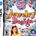 Download Style Lab: Jewelry Design