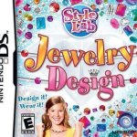 Download Style Lab - Jewelry Design (US)