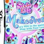 Download Style Lab: Makeover