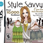 style-savvy-us