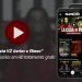 Download SuaTela v5.8.0 APK – Assista Séries e Filmes em HD