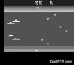 Download Sub Rescue