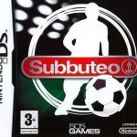 subbuteo