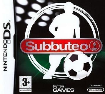 Download Subbuteo