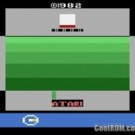 submarine-commander