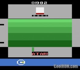 Download Submarine Commander