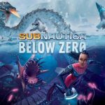 Download Subnautica Below Zero v1.22.55044 FULL APK – VERSÃO COMPLETA
