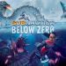 Download Subnautica Below Zero v1.22.55044 FULL APK – VERSÃO COMPLETA