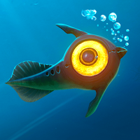 Download Subnautica MOD APK v1.22.83416 (Full Apk)