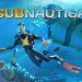 Download Subnautica v1.22.83416 FULL APK – VERSÃO COMPLETA