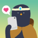 subscribe-to-my-adventure-mod-apk-v2-5-8-dinheiro-infinito