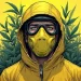 Download Substance Syndicate Tycoon V MOD APK v4.9 (Dinheiro Infinito)