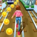 Download Subway Princess Runner MOD APK v8.6.6 (Dinheiro Infinito)