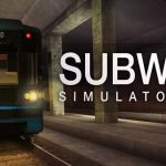 Download Subway Simulator 3D v3.10.1 MOD APK [Dinheiro Infinito]