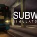 Download Subway Simulator 3D v3.10.1 MOD APK [Dinheiro Infinito]