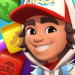 subway-surfers-blast-mod-apk-v1-4-0-movimentos-infinito