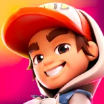 Download Subway Surfers City MOD APK v2.5.1 (Dinheiro Infinito)