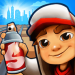 Download Subway Surfers (MOD, Unlimited Coins/Keys) 3.69.2