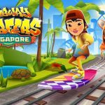 subway-surfers-v1-109-0-mod-apk-dinheiro-infinito