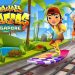 subway-surfers-v1-109-0-mod-apk-dinheiro-infinito