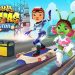 subway-surfers-v1-111-0-mod-apk-dinheiro-infinito