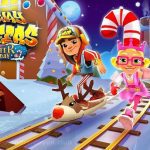 subway-surfers-v1-112-0-mod-apk-dinheiro-infinito