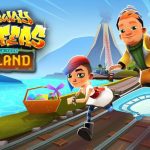 subway-surfers-v1-117-0-mod-apk-dinheiro-infinito
