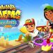 subway-surfers-v1-118-0-mod-apk-dinheiro-infinito