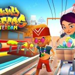 subway-surfers-v2-1-3-mod-apk-dinheiro-infinito