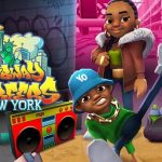 subway-surfers-v2-14-0-mod-apk-dinheiro-infinito