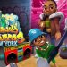 subway-surfers-v2-14-0-mod-apk-dinheiro-infinito