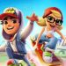 subway-surfers-v2-15-0-mod-apk-dinheiro-infinito