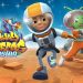 subway-surfers-v2-16-1-mod-apk-dinheiro-infinito