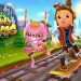 subway-surfers-v2-2-0-mod-apk-dinheiro-infinito