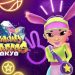 subway-surfers-v2-20-1-mod-apk-dinheiro-infinito
