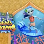 subway-surfers-v2-21-0-mod-apk-dinheiro-infinito