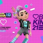 subway-surfers-v2-22-2-mod-apk-dinheiro-infinito