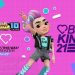 subway-surfers-v2-22-2-mod-apk-dinheiro-infinito